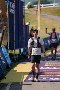 BIB: 
                            <button type="button" onclick="openModal(27226259)" class="btn btn-primary btn-sm float-right btn-popup" data-toggle="modal" data-target=".modal-high-quality">
                        <i class="fas fa-shopping-cart"></i> Add to Cart
                    </button>
                                            <button type="button" onclick="isThisMe(27226259, true)" class="btn btn-success btn-sm float-right btn-popup btn-isme hidden" data-toggle="tooltip" data-placement="bottom" title="นี่คือรูปของคุณใช่ไหม คลิกที่นี่เพื่อเอาเข้าอัลบั้ม">
                        <i class="fas fa-plus"></i> Add to album
                    </button>
                    <button type="button" onclick="isThisMe(27226259, false)" class="btn btn-warning btn-sm float-right btn-popup btn-isnotme hidden">
                        <i class="fas fa-ban"></i> Remove from album
                    </button>